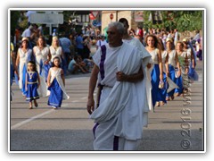 2016 GuerrasCantabras.es Desfile 4 sep (74)